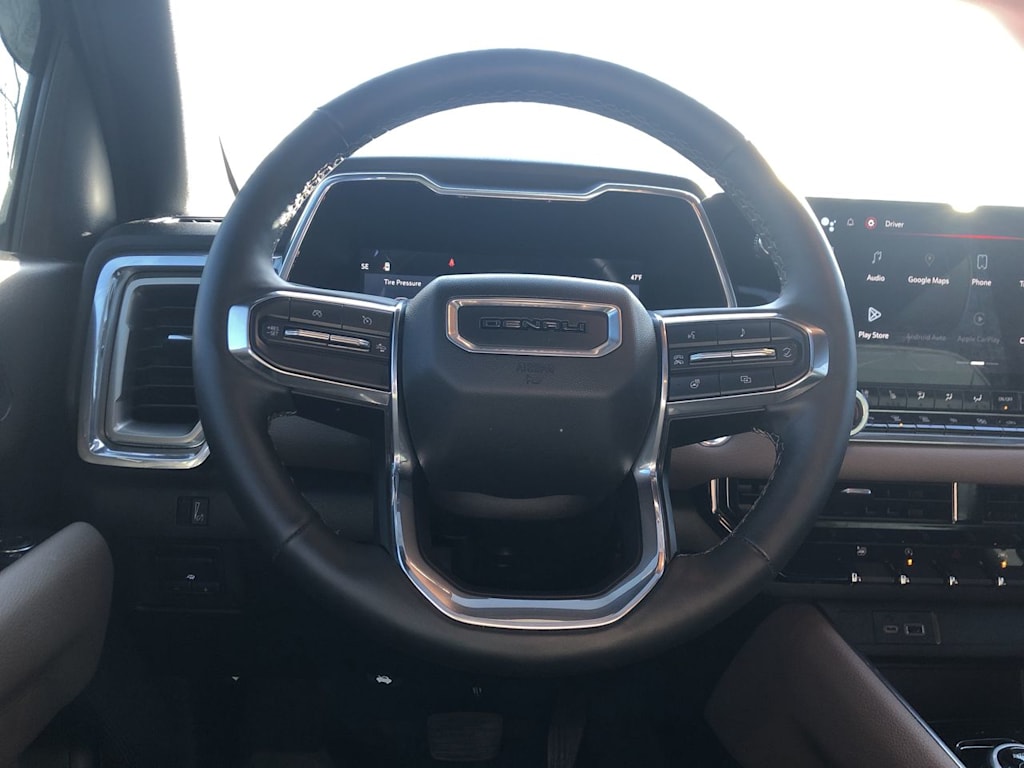 Thumbnail: 2023 GMC Canyon - 10