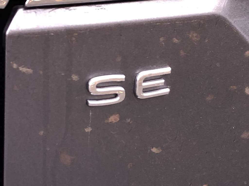 Thumbnail: 2024 Volkswagen Atlas - 6