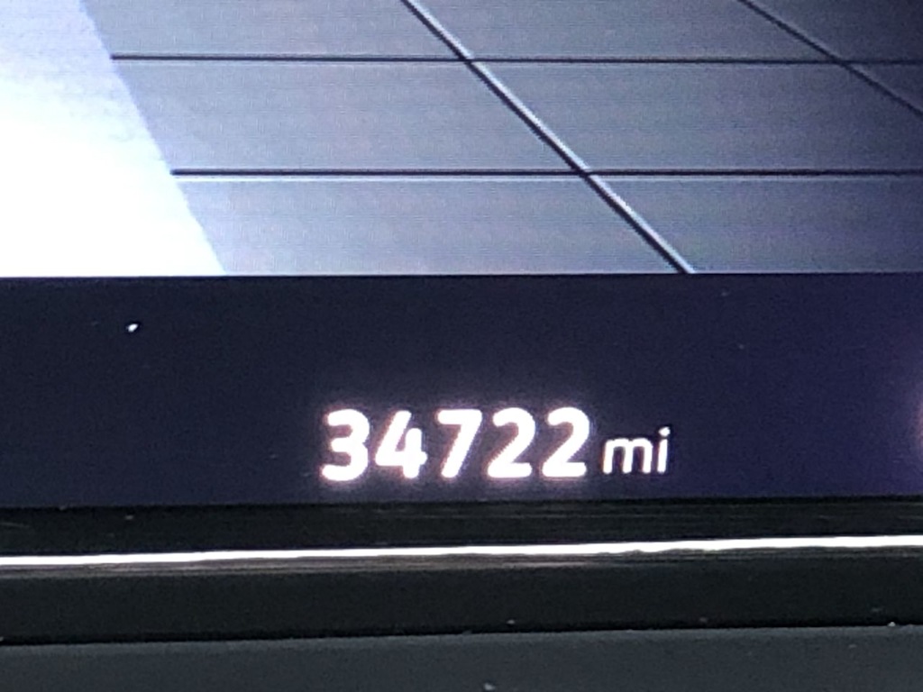 Thumbnail: 2024 Volkswagen Atlas - 28