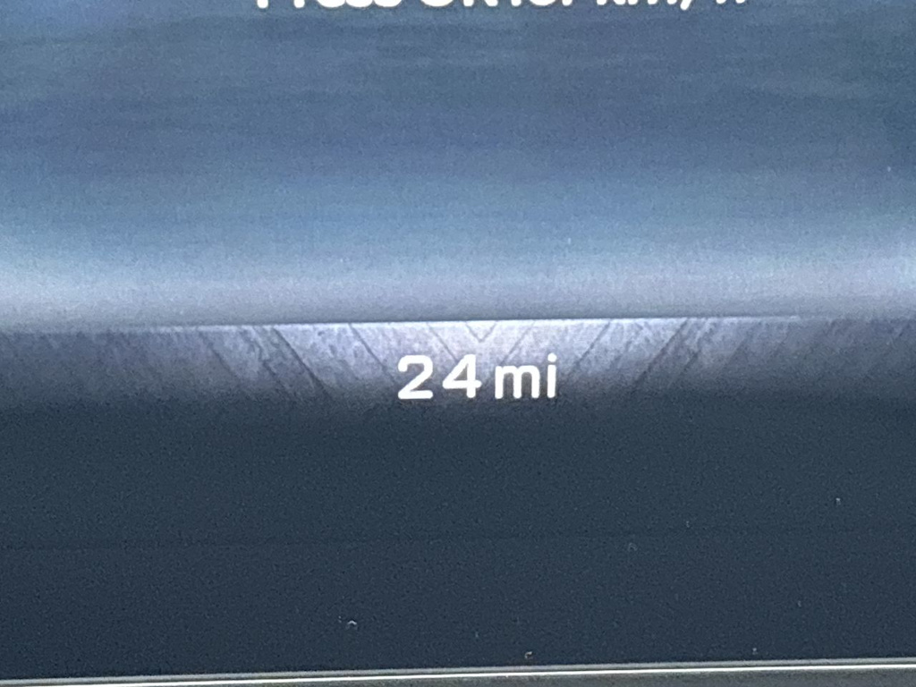 Thumbnail: 2026 Dodge Charger - 15