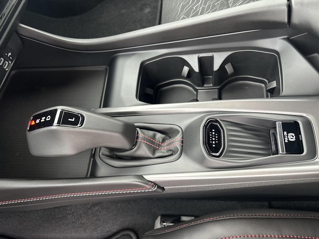 Thumbnail: 2026 Dodge Charger - 13