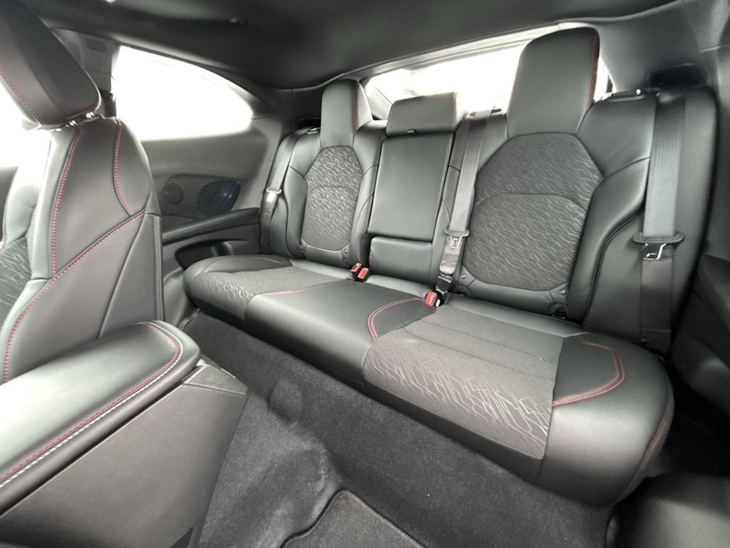 Thumbnail: 2026 Dodge Charger - 11