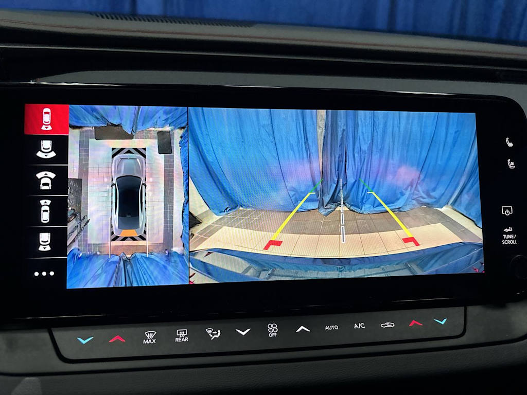 Thumbnail: 2026 Dodge Charger - 20