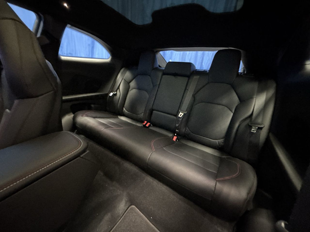 Thumbnail: 2026 Dodge Charger - 12