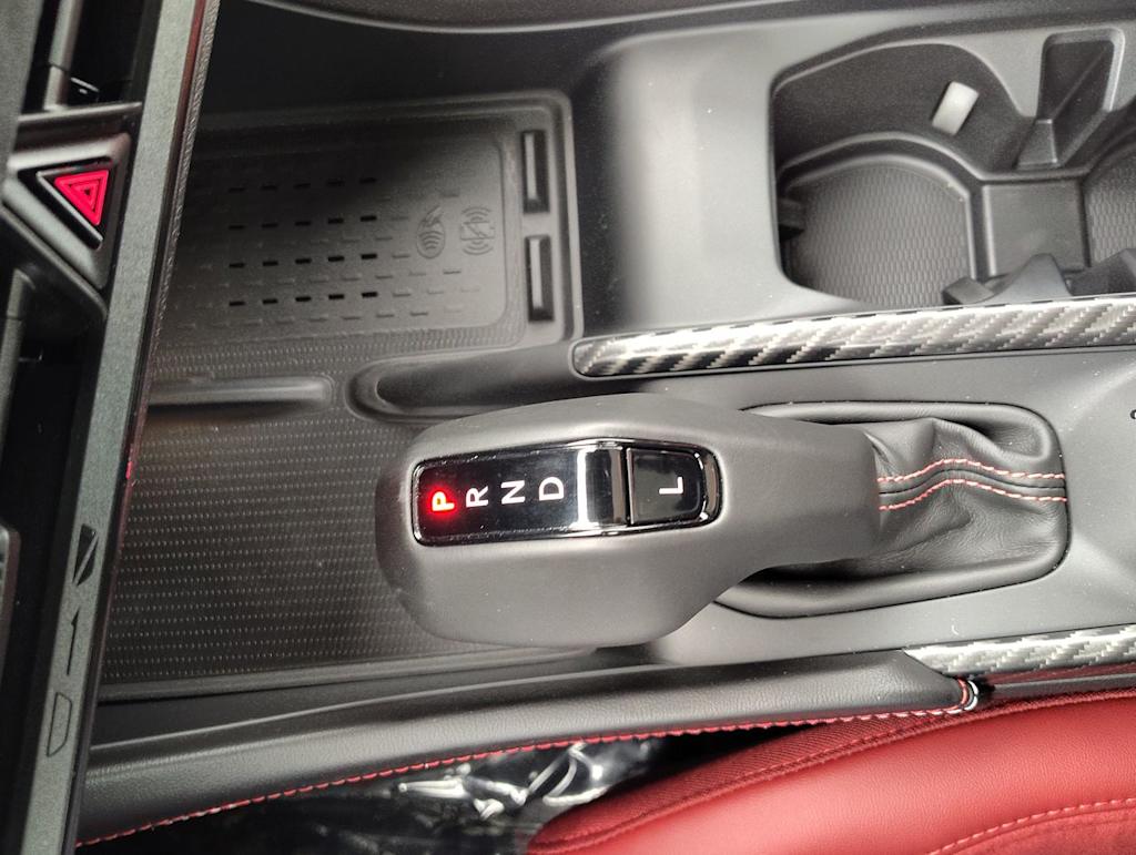 Thumbnail: 2026 Dodge Charger - 19