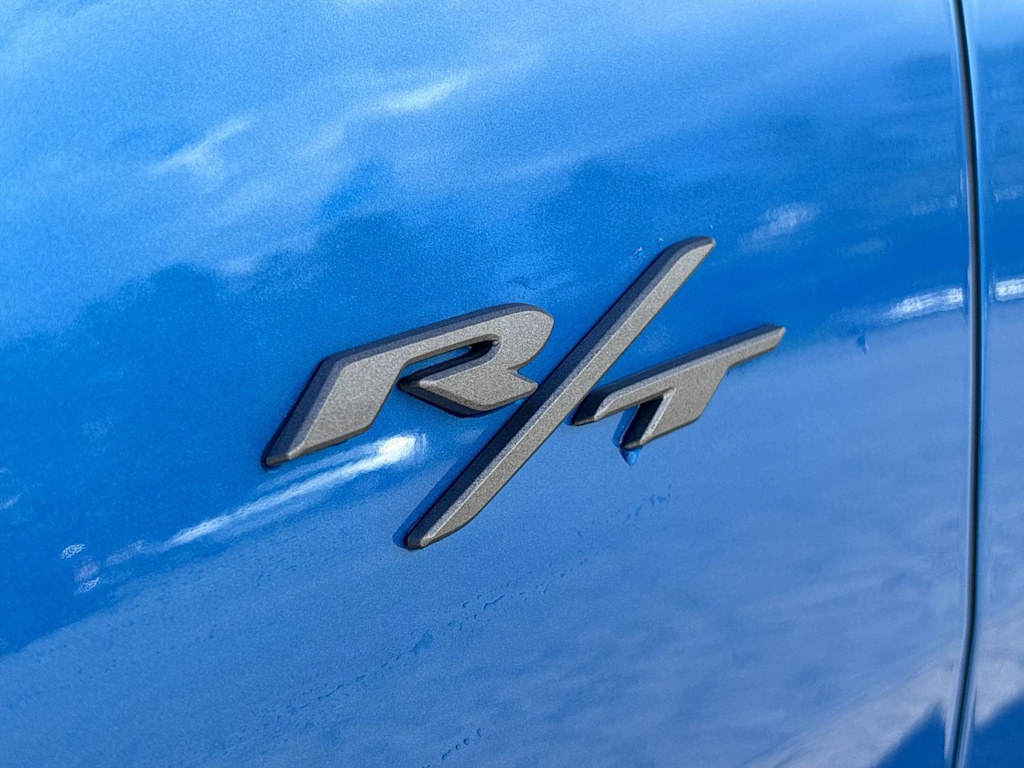 Thumbnail: 2026 Dodge Charger - 7