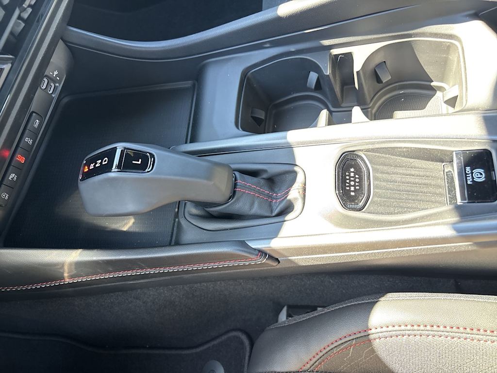 Thumbnail: 2026 Dodge Charger - 13