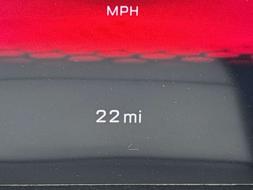 Thumbnail: 2026 Dodge Charger - 27