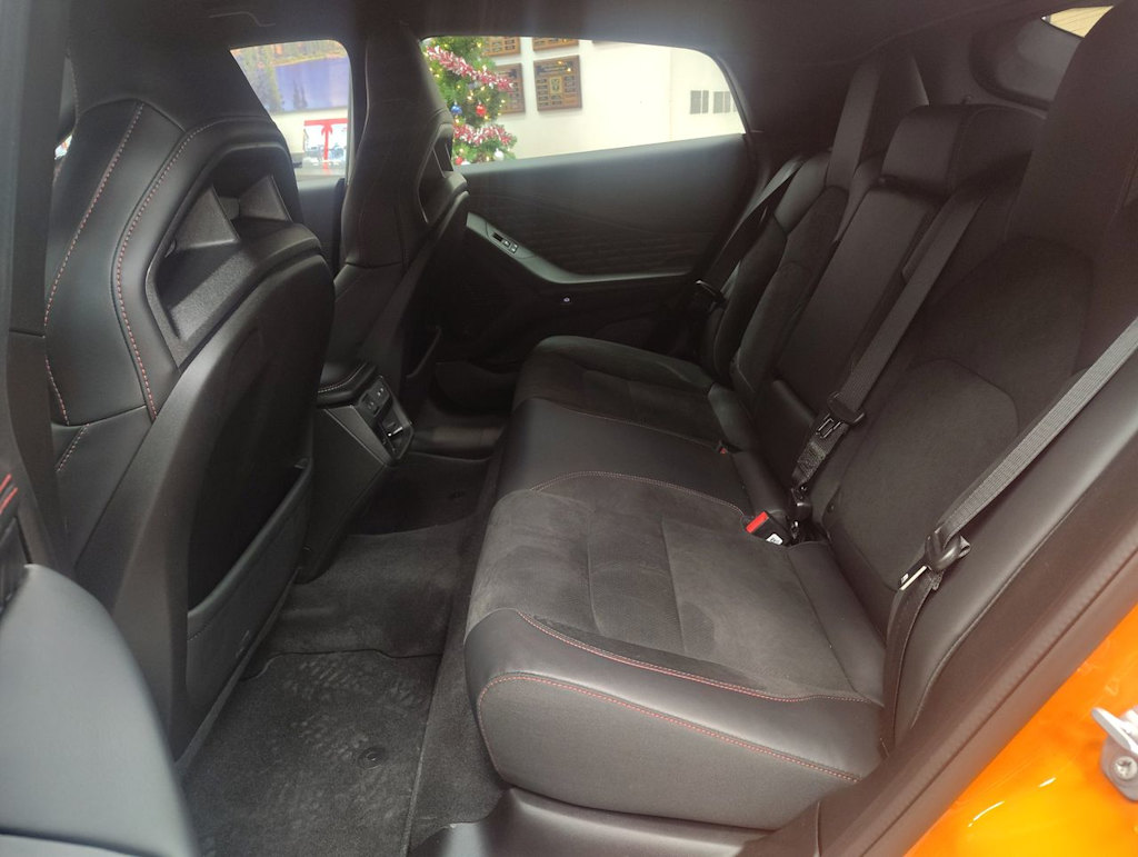 Thumbnail: 2026 Dodge Charger - 9