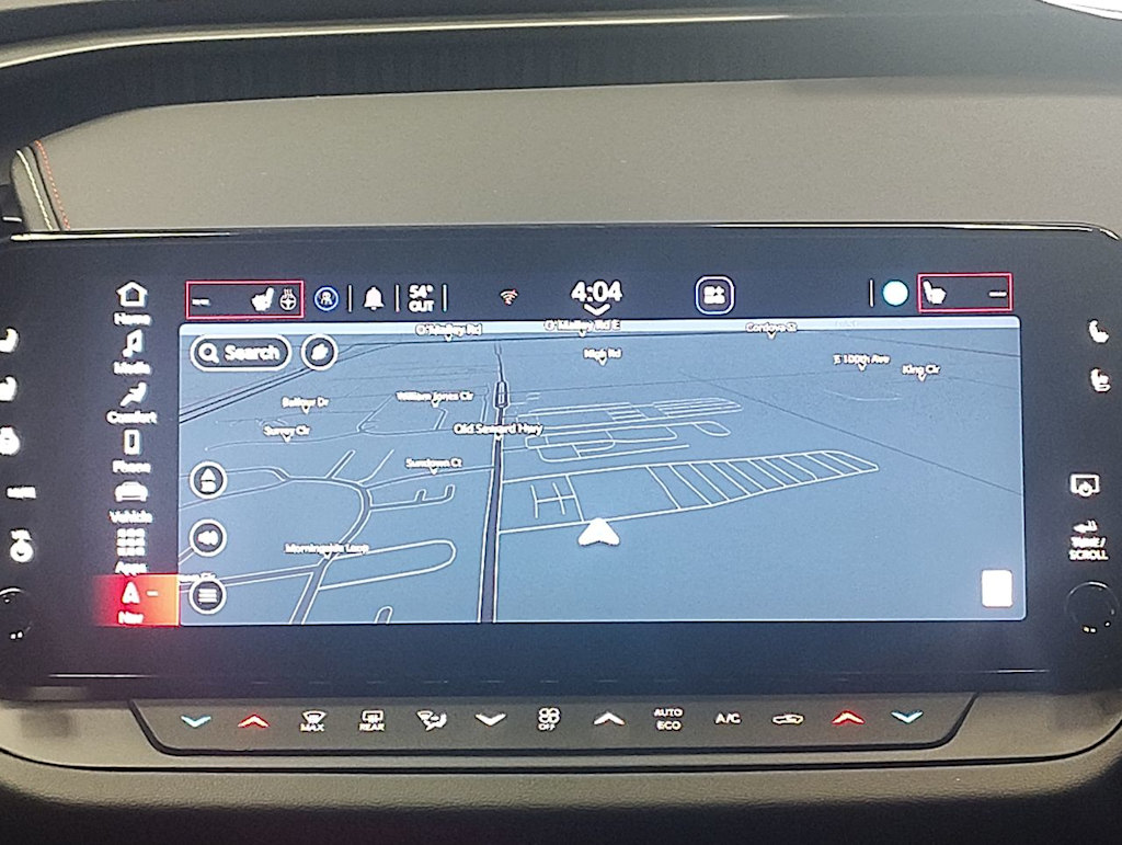 Thumbnail: 2026 Dodge Charger - 10