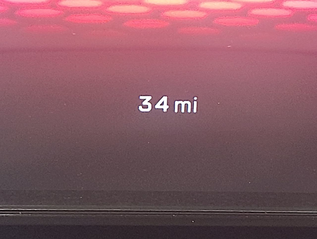 Thumbnail: 2026 Dodge Charger - 20