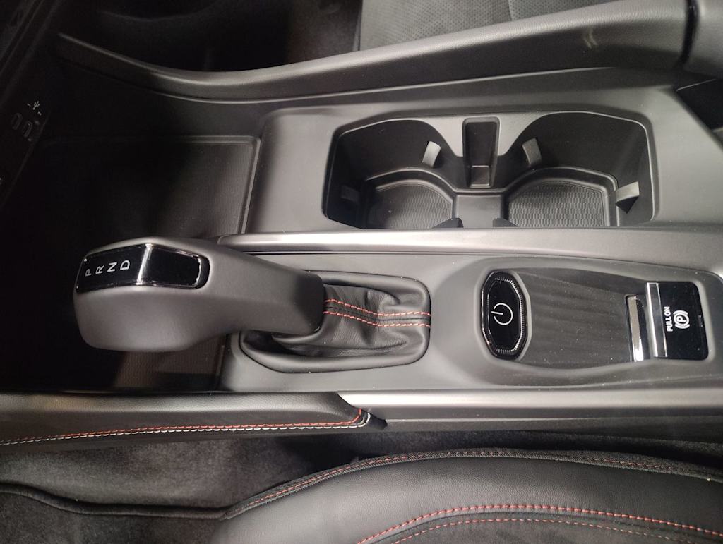 Thumbnail: 2026 Dodge Charger - 11