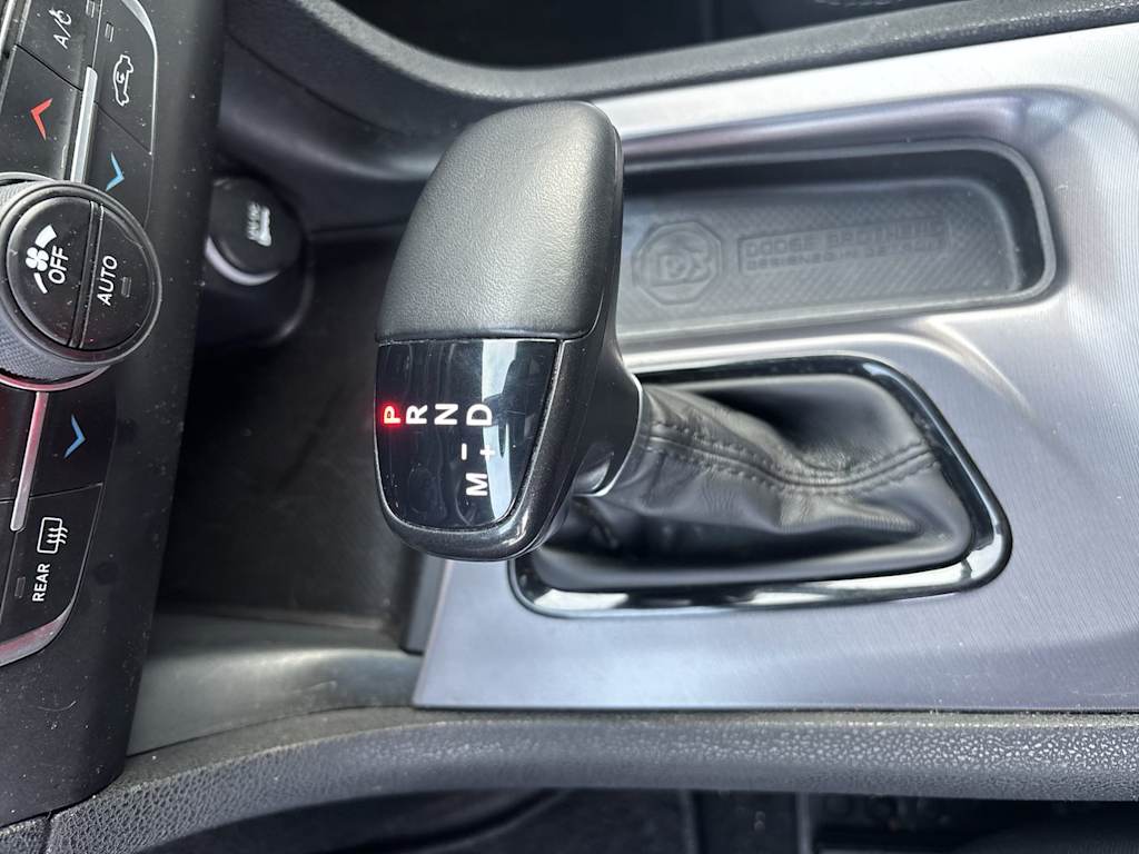 Thumbnail: 2019 Dodge Charger - 13