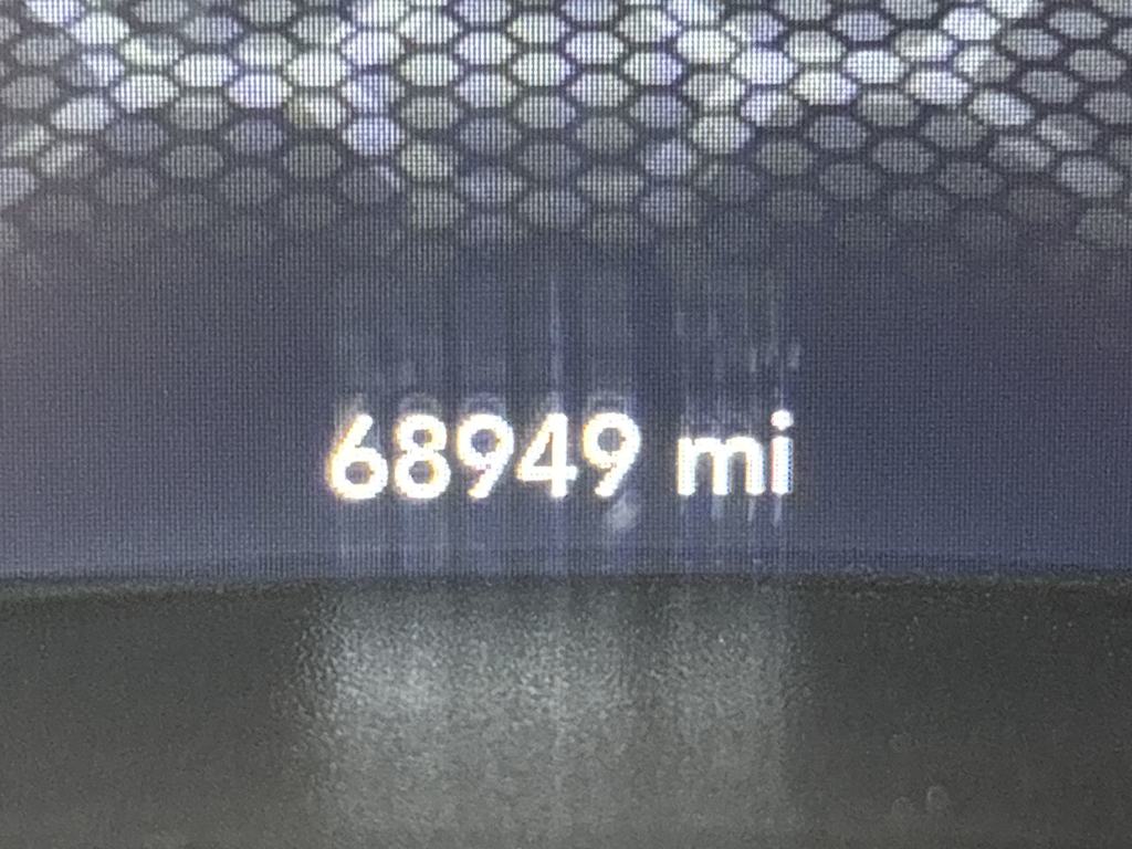 Thumbnail: 2019 Dodge Charger - 26