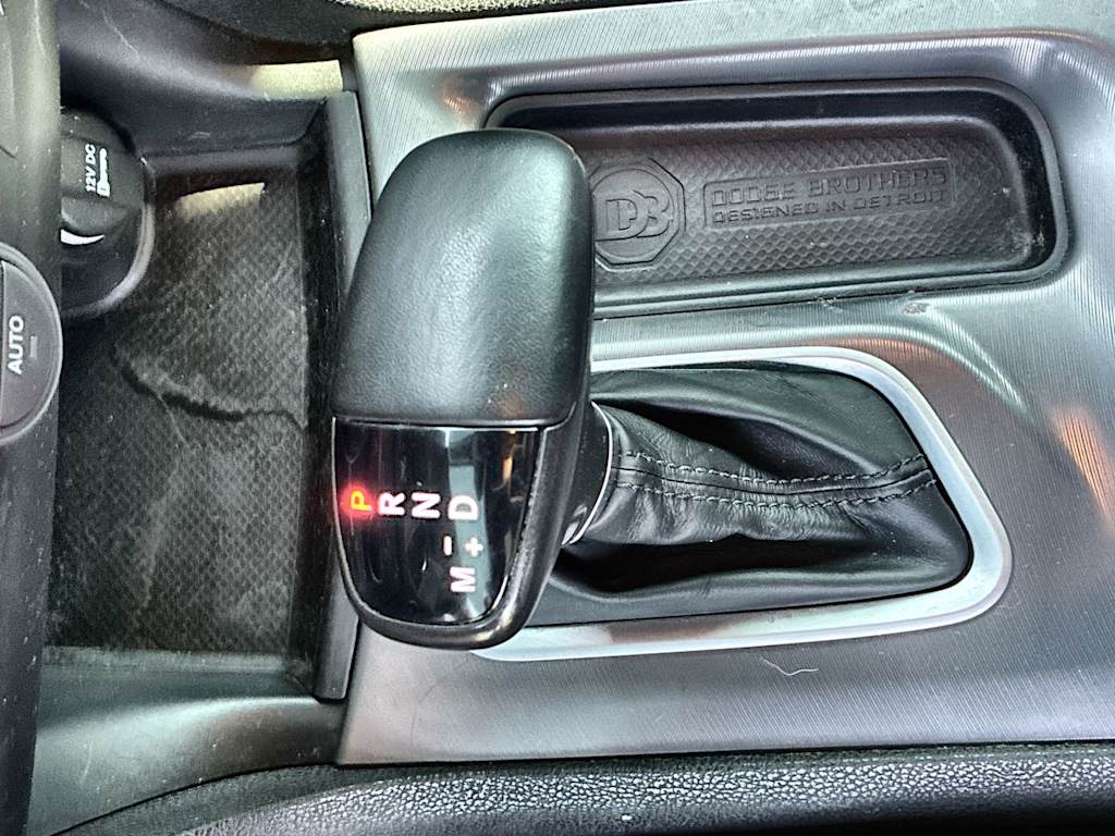 Thumbnail: 2023 Dodge Charger - 11
