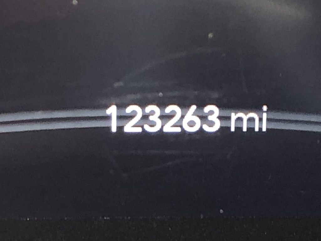 Thumbnail: 2019 Chrysler Pacifica - 28