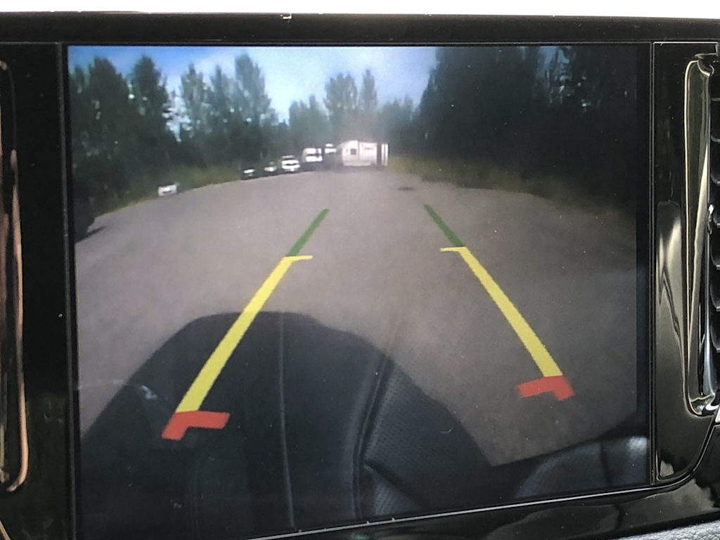 Thumbnail: 2019 Chrysler Pacifica - 29