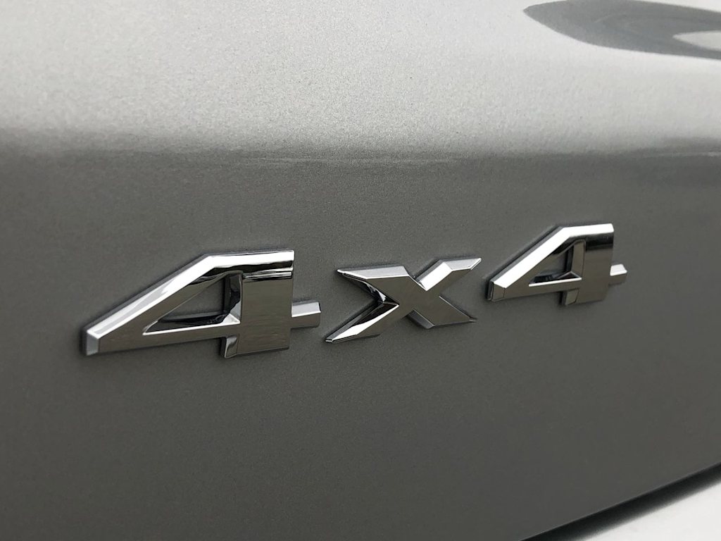 2025 Jeep Compass Sport 28