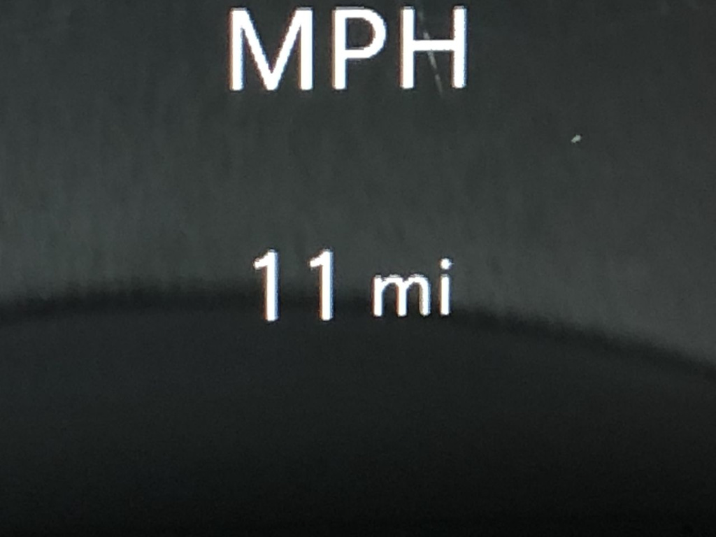 Thumbnail: 2025 Jeep Compass - 14