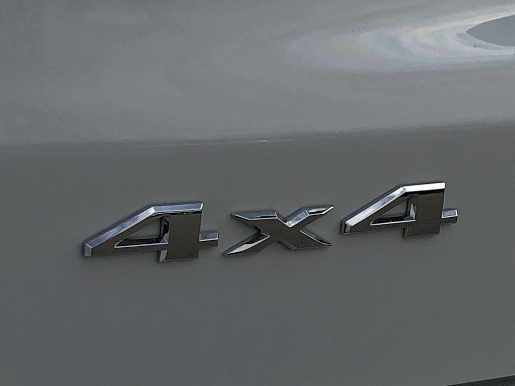 Thumbnail: 2025 Jeep Compass - 28