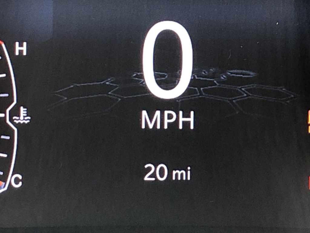 Thumbnail: 2022 Jeep Compass - 14