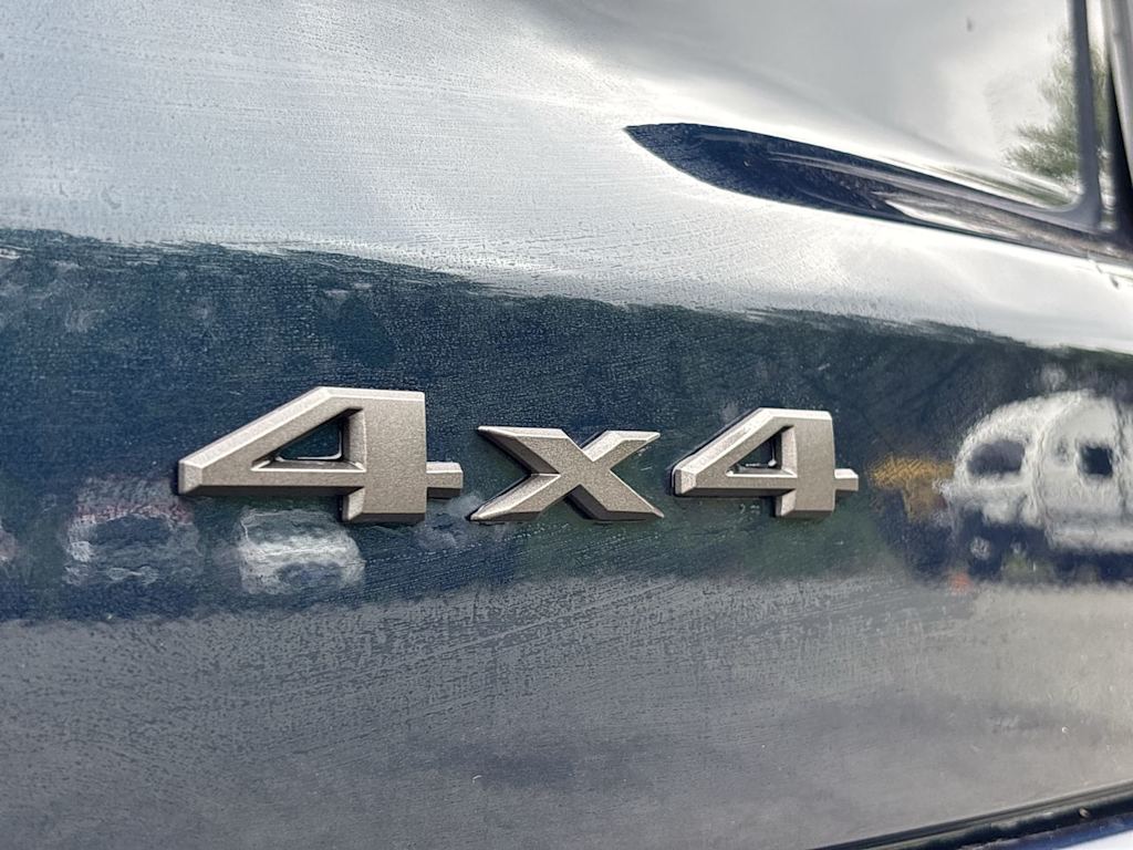 Thumbnail: 2026 Jeep Compass - 27
