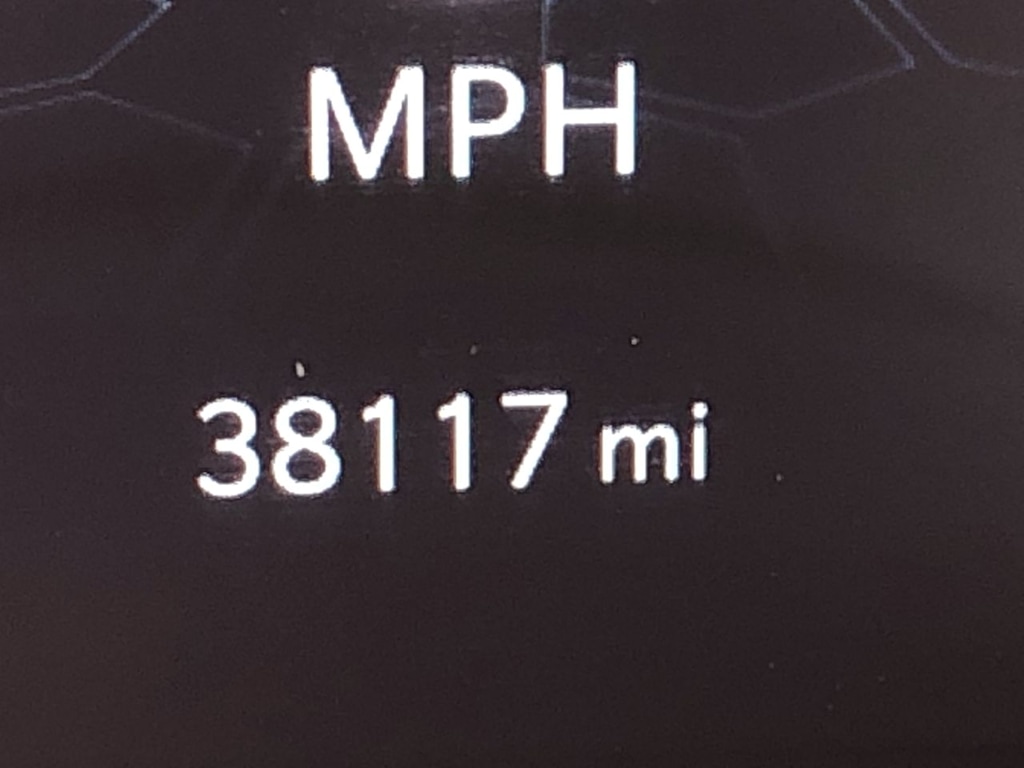 Thumbnail: 2024 Jeep Compass - 14