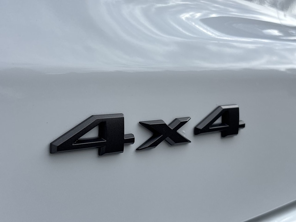 Thumbnail: 2026 Jeep Compass - 28