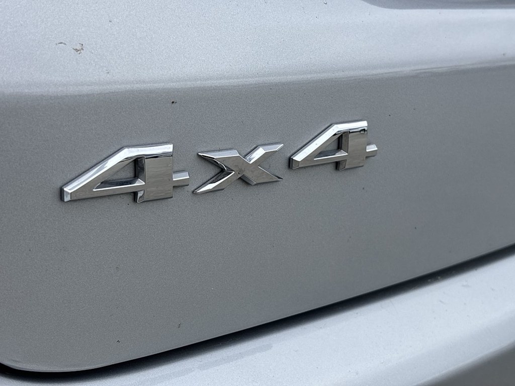 Thumbnail: 2026 Jeep Compass - 6