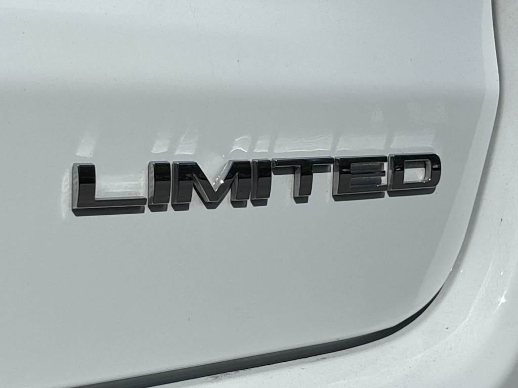 Thumbnail: 2026 Jeep Compass - 27