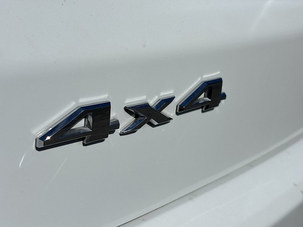 Thumbnail: 2026 Jeep Compass - 7