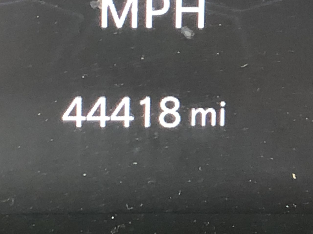 Thumbnail: 2024 Jeep Compass - 14