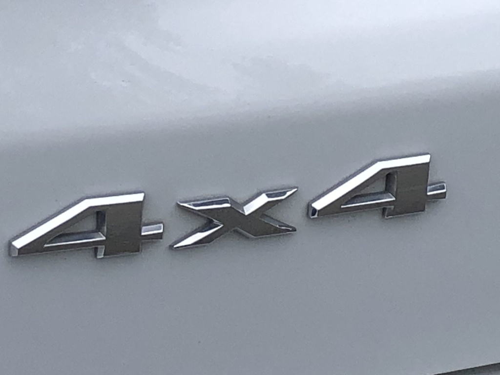 Thumbnail: 2024 Jeep Compass - 28