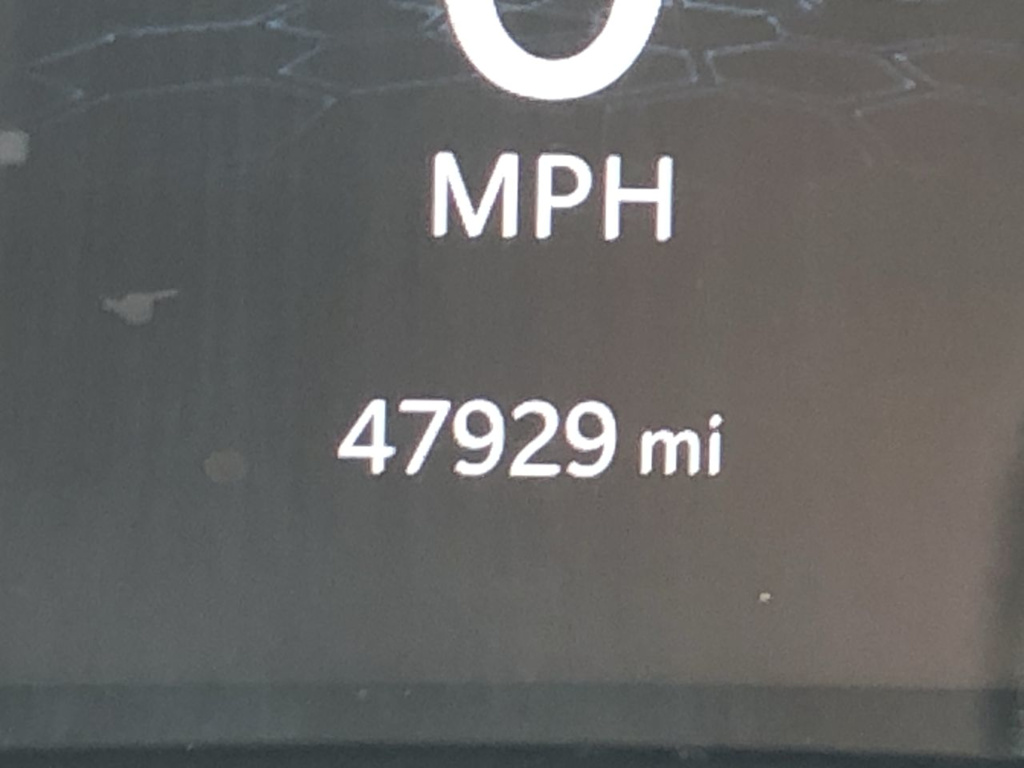 Thumbnail: 2024 Jeep Compass - 14