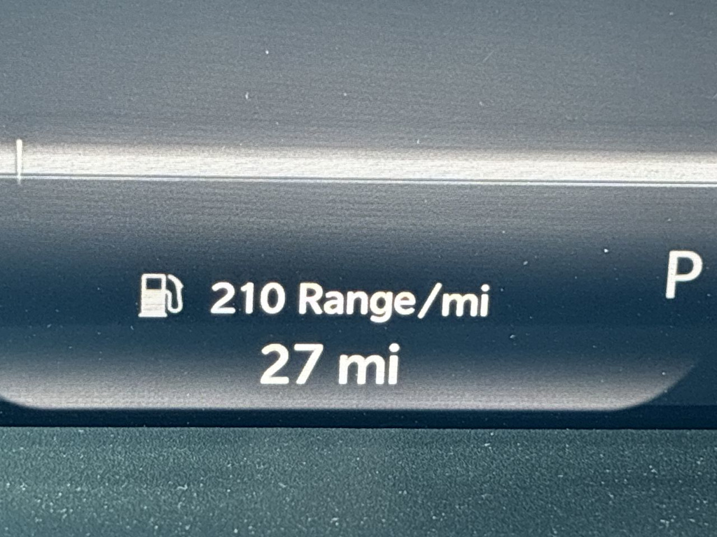 Thumbnail: 2026 Jeep Cherokee - 14