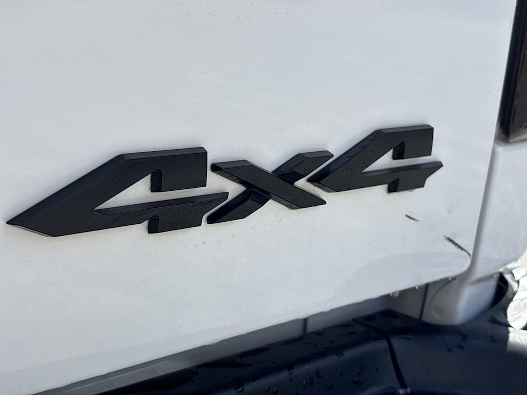 Thumbnail: 2026 RAM 3500 - 26