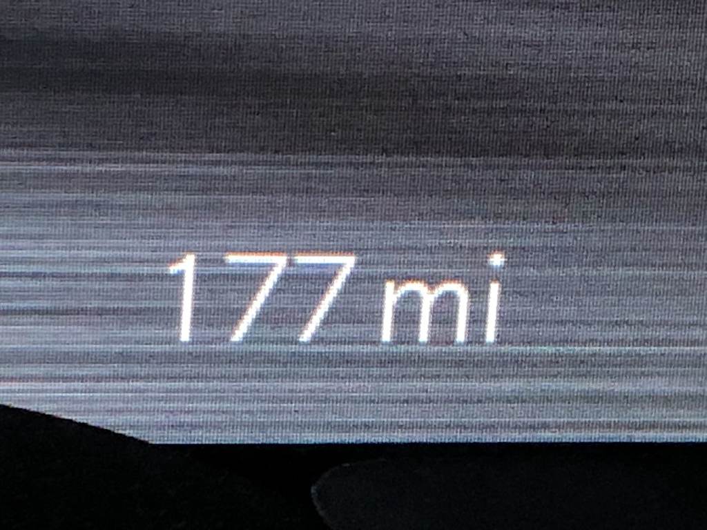 Thumbnail: 2025 RAM 2500 - 28