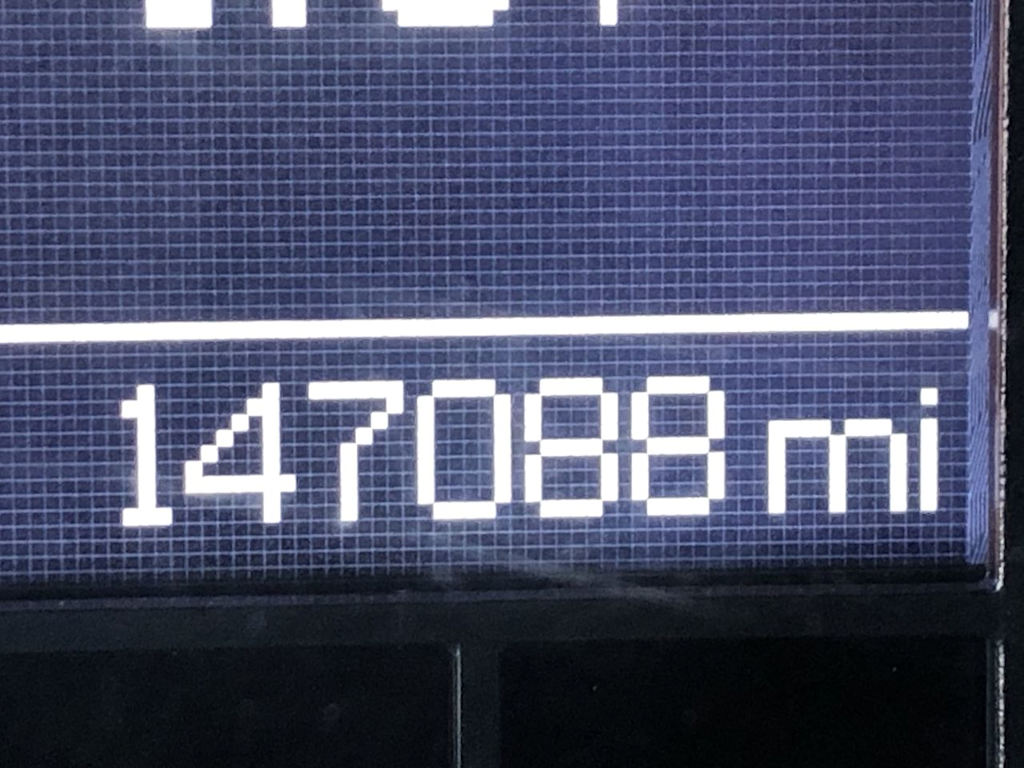 Thumbnail: 2012 RAM 2500 - 27