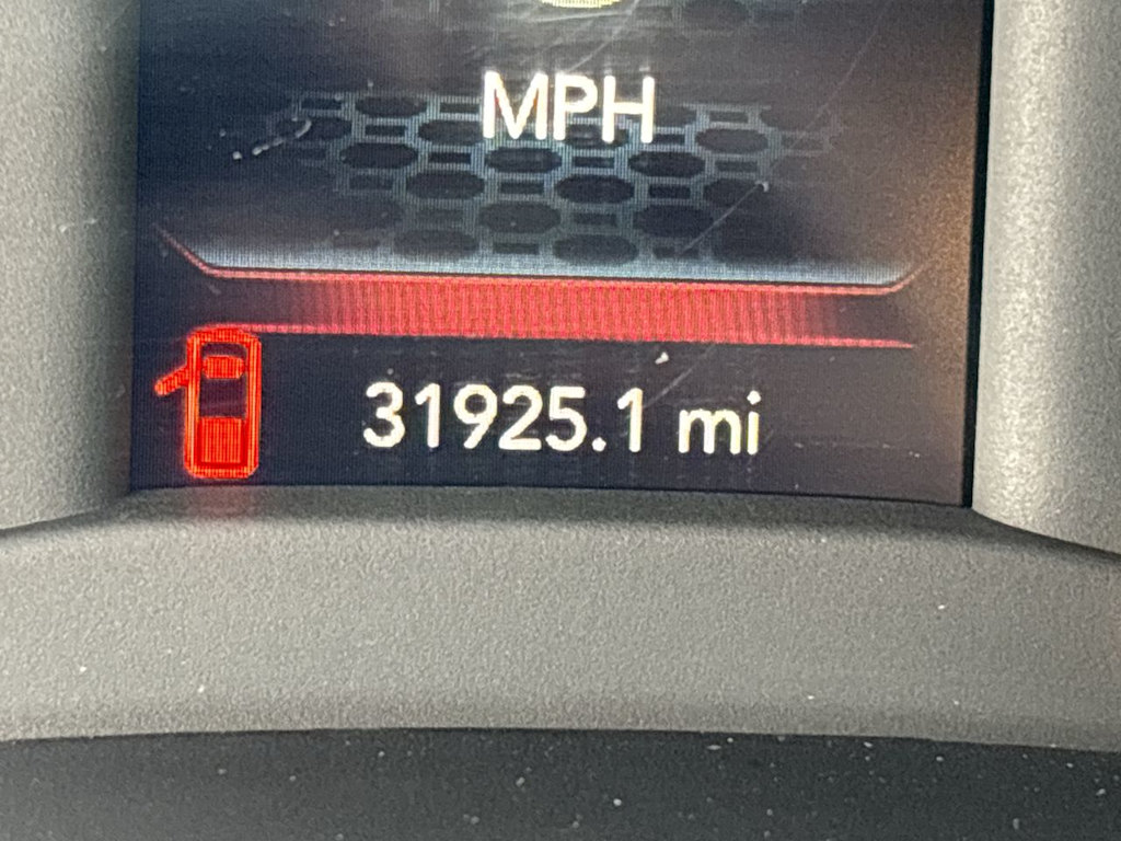 Thumbnail: 2024 RAM 2500 - 13