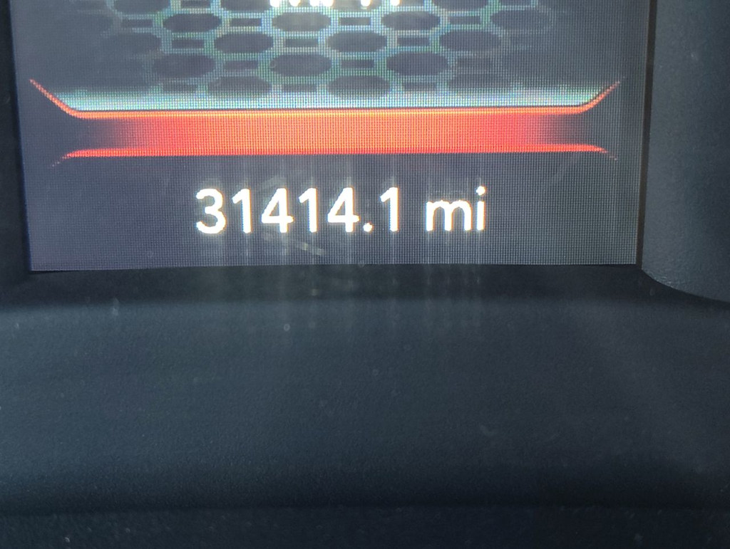 Thumbnail: 2024 RAM 2500 - 28