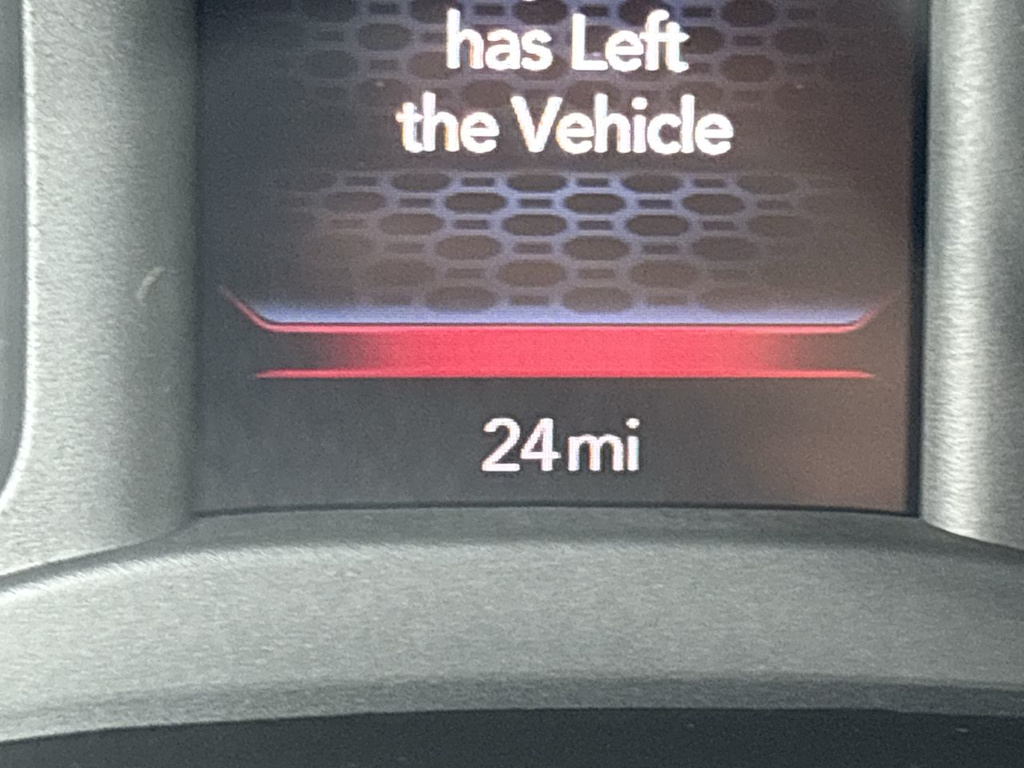 Thumbnail: 2026 RAM 2500 - 13