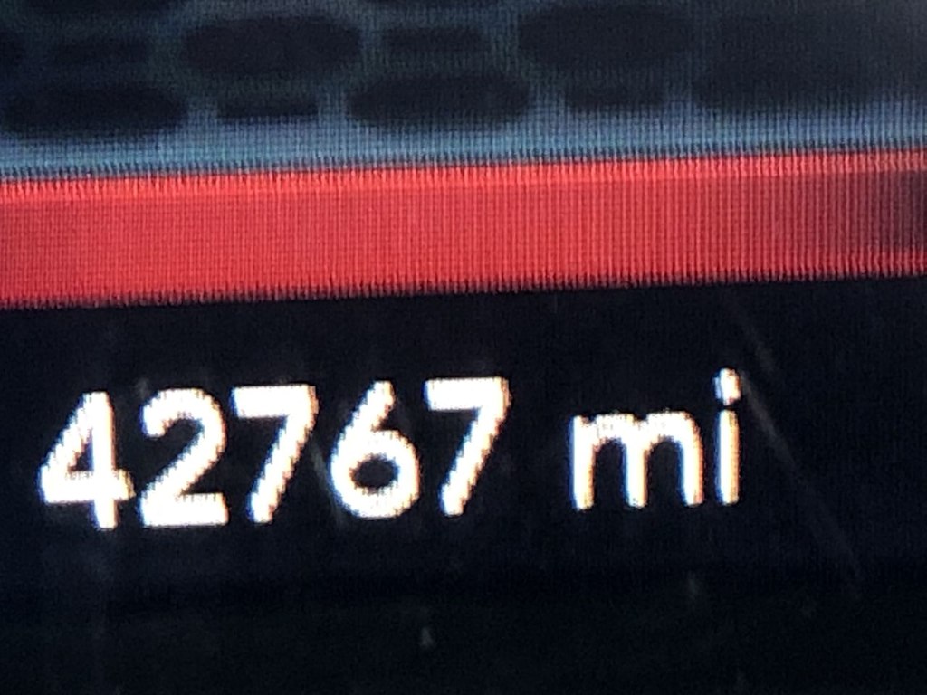 Thumbnail: 2024 RAM 2500 - 28