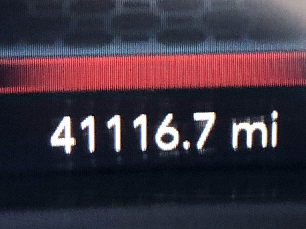 Thumbnail: 2024 RAM 2500 - 28