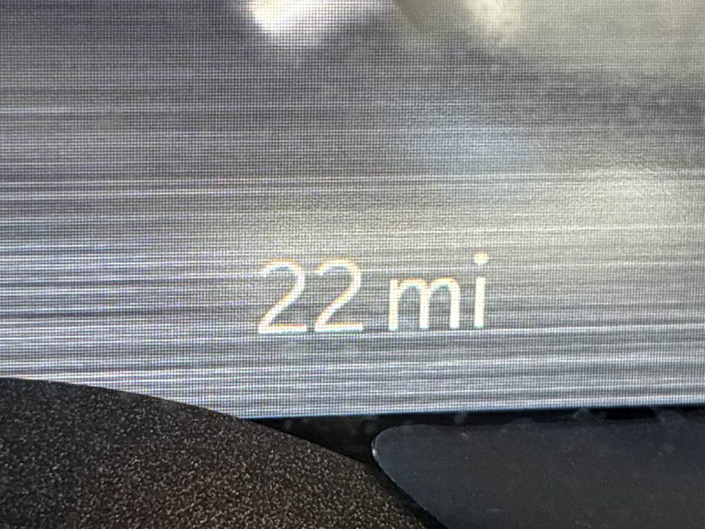 Thumbnail: 2026 RAM 2500 - 28
