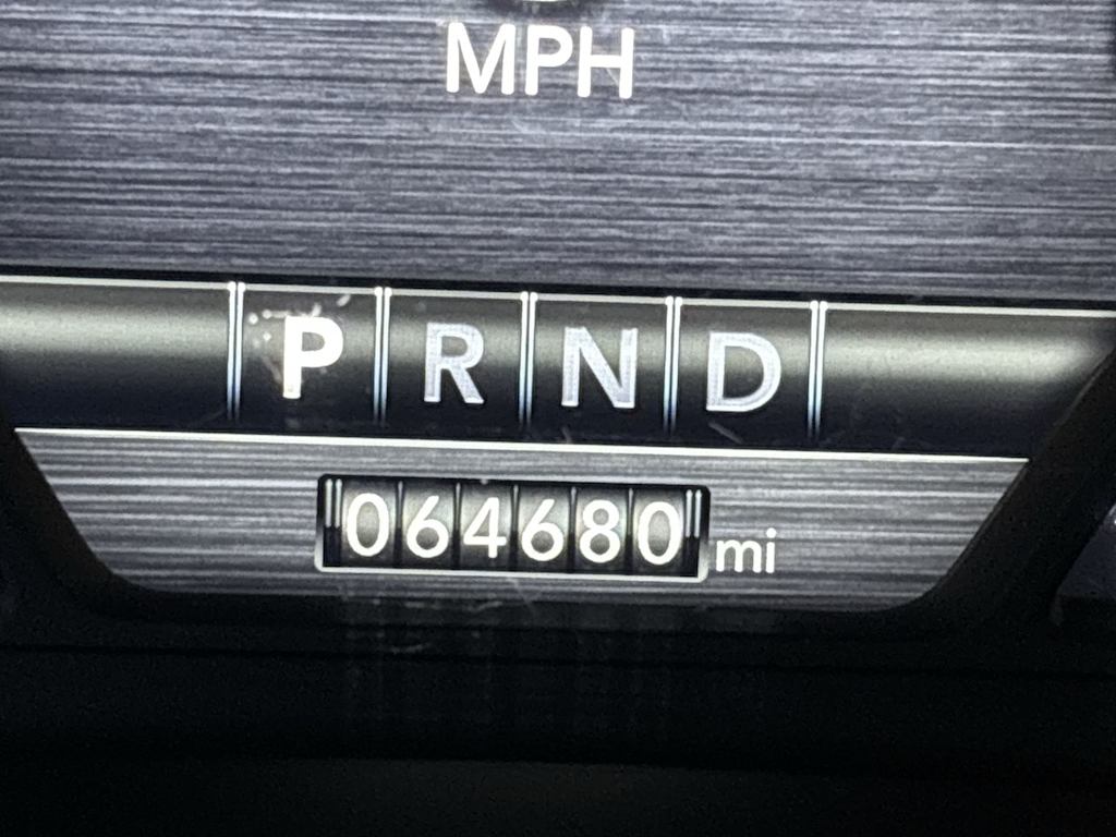 Thumbnail: 2022 RAM 2500 - 27