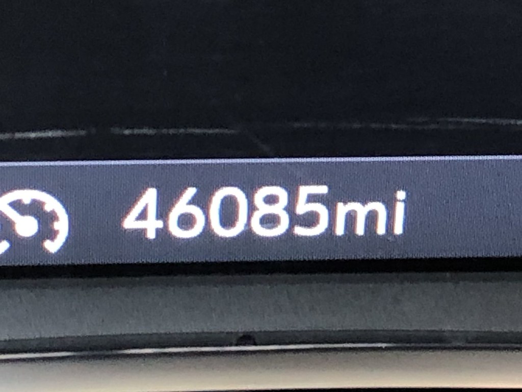 Thumbnail: 2024 GMC Terrain - 28