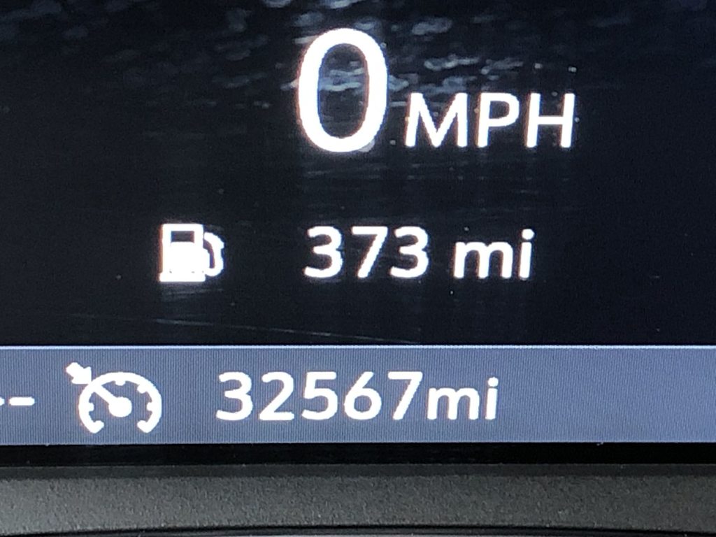 Thumbnail: 2024 GMC Terrain - 13