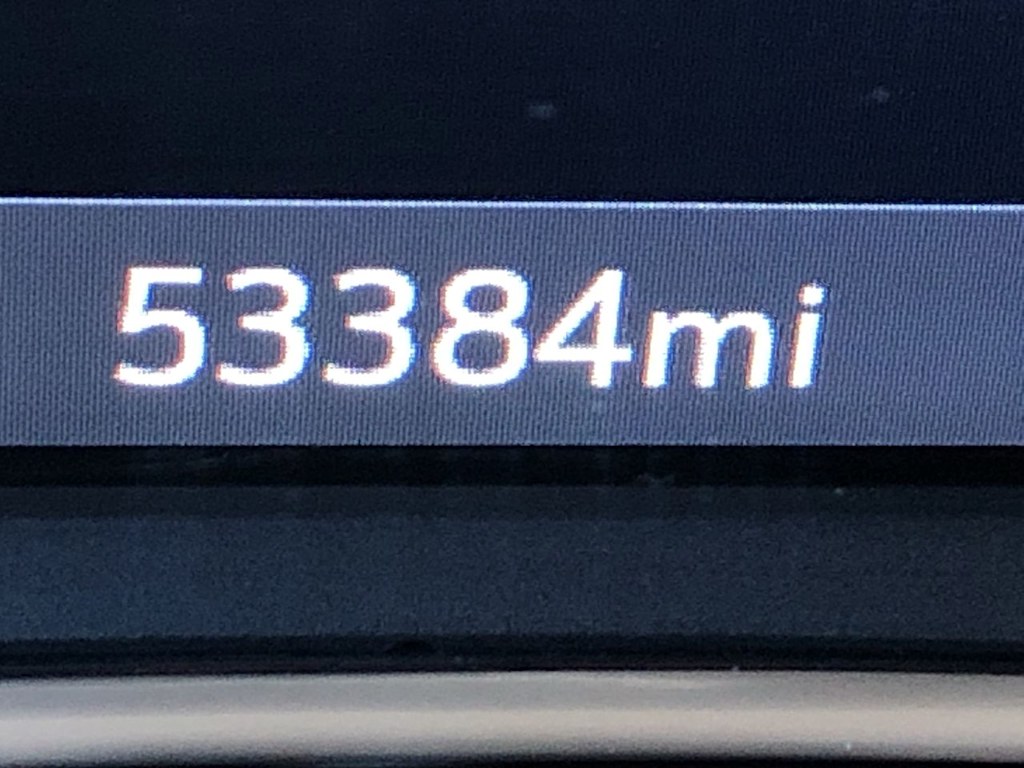 Thumbnail: 2023 GMC Terrain - 28