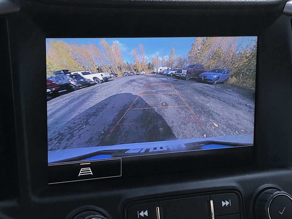 Thumbnail: 2023 GMC Terrain - 29