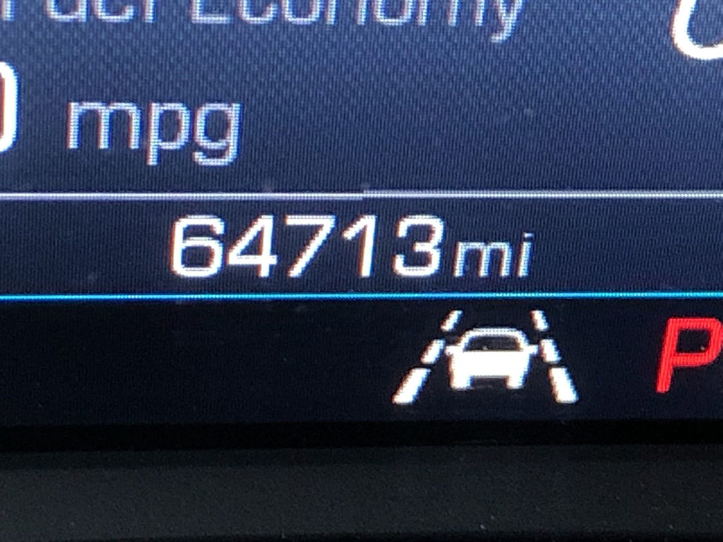 Thumbnail: 2023 Chevrolet Equinox - 28